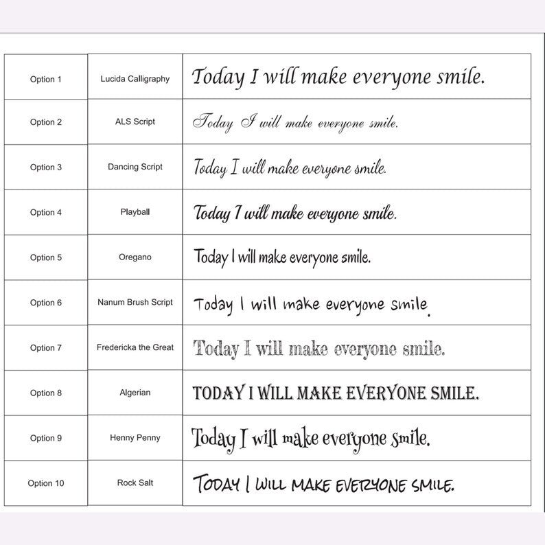 Calendar Keychain - Anniversary Date Gift